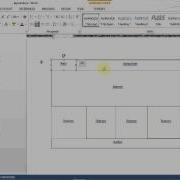 Creating A Web Page Layout Using Twitter Bootstrap 3