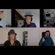 S1 02 Clojure Tooling Emacs REPLs And Transducers The Clouncil