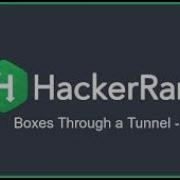 Boxes Through A Tunnel Using C Language HACKERRANK