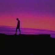 Chase Atlantic I THINK I M LOST AGAIN Dreamy Version