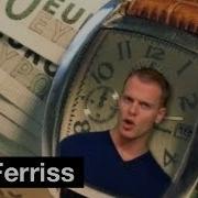 4 Hour Workweek Video Summary Highlights Tim Ferriss