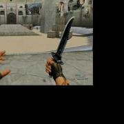 Crossfire Speedhack RAFreeper
