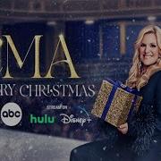VA CMA Country Christmas Aired On CTV Dec 14 2023 HDTV