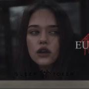 Sleep Token Euclid Lyrics Video