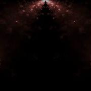 Flagship 256b Procedural Graphics By The Orz Linux 32 Bits Framebuffer