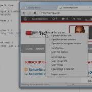 Animation Of Text And Image JQuery