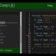 Chaining If Else Statements FreeCodeCamp Basic Javascript