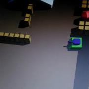 Bge Collision Failed0001 0190