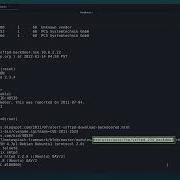 Exploiting Vsftpd 2 3 4 Vulnerability In Metasploitable 2 Kali Linux Metasploit