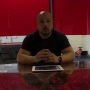 What S The Difference Between Flash And HTML5