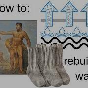 I Started My Wardrobe From Scratch