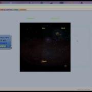 Construct 2 Tutorial Part II Deutsch