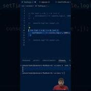 STOP Using Var In Loops Here S Why JavaScript Closures Explained React Reactnative Code