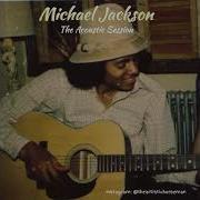 Michael Jackson Ft Paris Jackson Give In To Me Acoustic