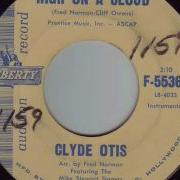 Clyde Otis High On A Cloud Wmv