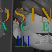 Posing Faces With Appeal III Anger Quick 3d Animation Tips