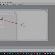 Vb 6 0 7 Sample Operator With Command Button Textbox And Label