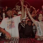 SoFTT Boiler Room Dallas
