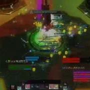 Perseverance Kuralak Kill