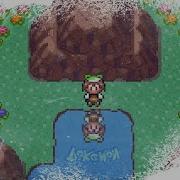 It S Not Nostalgia Old Pokemon WAS Better