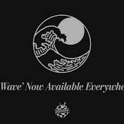 Early Humans A Wave Full Album Performance