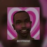 Boyfriend Big Time Rush Sped Up