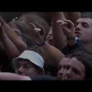Six Feet Under Bringer Des Blutes Live 2004