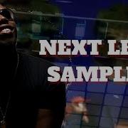SEQUENCING BREAKS AND SAMPLES LIKE FLYING LOTUS PUSH 2 TUTORIAL
