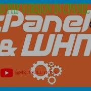 How To Add PHP Version In CPanel Easy Step By Step Guide