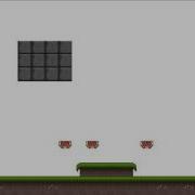 Tilerender Test Bugs Libgdx
