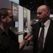 How OpenFlow Is Changing Networking