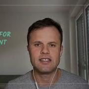 Why To Drop Snapshot Tests From React App