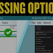 Arduino IDE 2 X Missing LittleFS Upload Here S The FIX