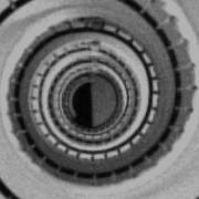 Pi Opening Credits
