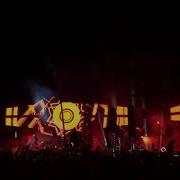 Rezz EDC Las Vegas 5 20 18 Part 1 Of 3