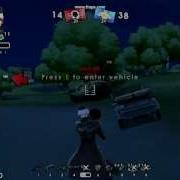BFH Lag Examples