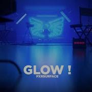 RenderMan Fundamentals PxrSurface Glow