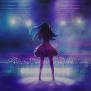 Applause Oshi No Ko AMV