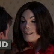 Scary Movie 3 6 11 Movie CLIP Fighting MJ 2003 HD