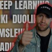 I Ranked Language Learning Methods To Get You Fluent FAST