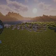 Minecraft But Everything Is 10 Times Faster