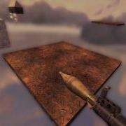 Mp Insane Speedrun CoD4 PC