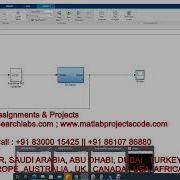 FOPID Tuner Using GA Fomcon FOPID Genetic Algorithm Matlab Simulink FOMCON PID