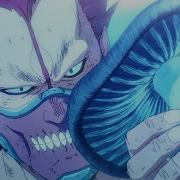 Dorohedoro En Shin And Noi Vs The Boss AMV Shinjū ᴴᴰ