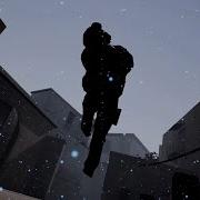 Kill Yourself 3D Edit Standoff 2 эдит с 1 килла