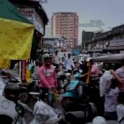 ഷ ഡ Gorilla Warfare Official Teaser 00 34