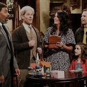 Music Box SNL