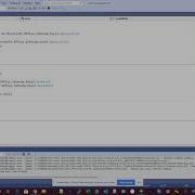VB Net Threading Excel