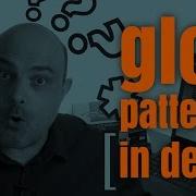 The Glob Patterns In Depth Yes I Know IT Ep 11