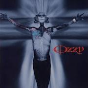 Ozzy Osbourne Dreamer Acoustic Version Official Audio